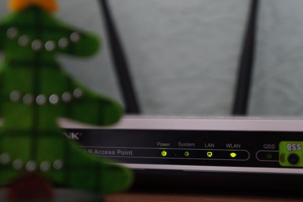 通过telnet取得移动光猫HS8546V5超级密码